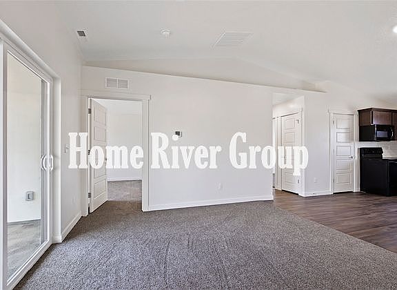 5th image of 613 Rooster Ln APT 201