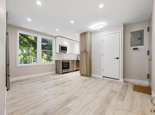 739 6th Ave #2L, Brooklyn, NY 11215