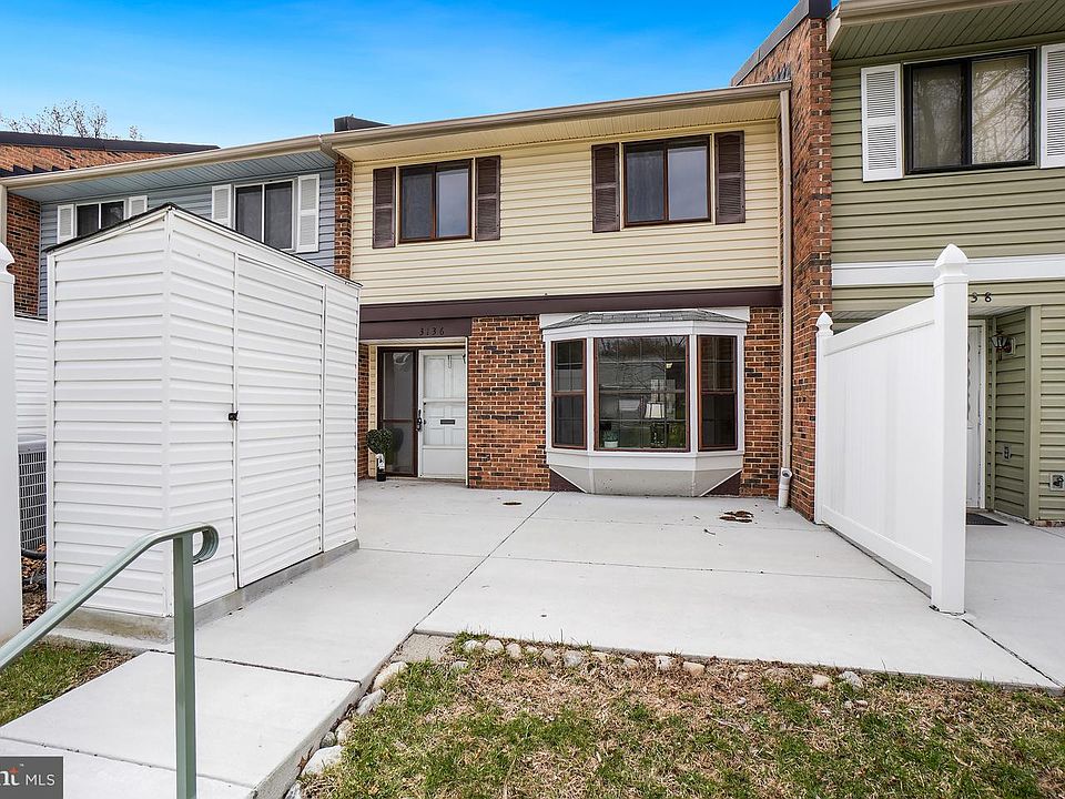 1st image of 3136 Adderley Ct #243-G