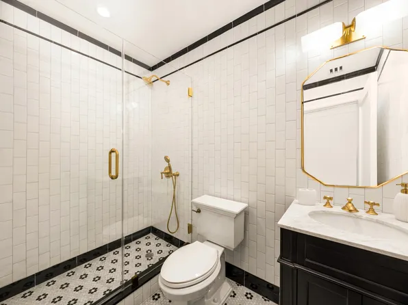 94 Douglass Street image 32 of 43