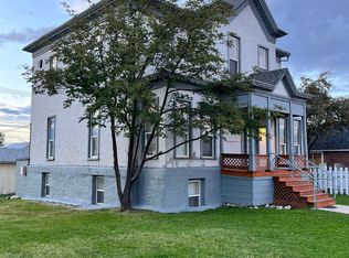 730 Jackson St #5, Helena, MT 59601