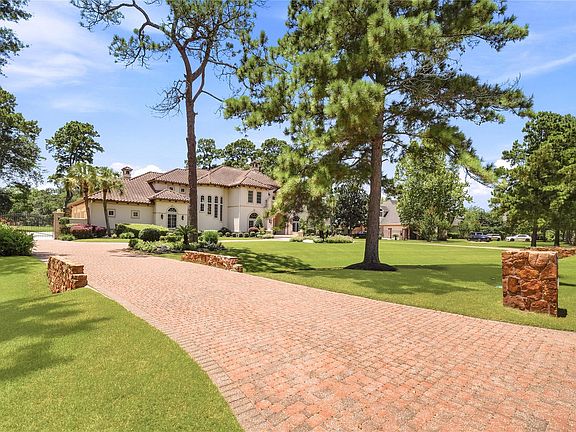2nd image of 35 Gleannloch Estates Dr