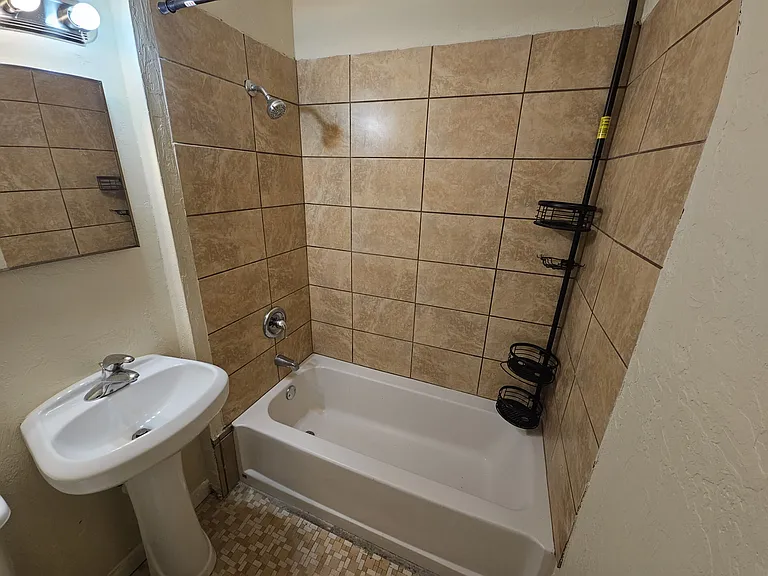 21299 Coulton Ave #1 — Photo 8
