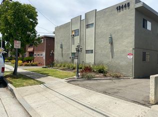 12445 Paramount Blvd, Downey, CA 90242