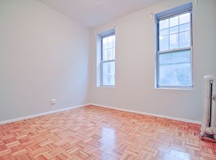 233 E 21st St #15AA, New York, NY 10010