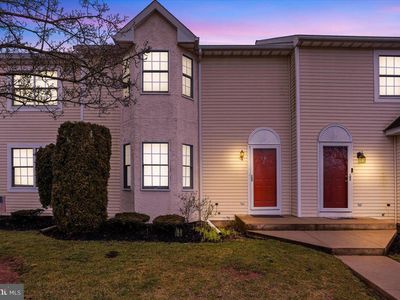 14-2 Cranberry Rdg, Reading, PA, 19606