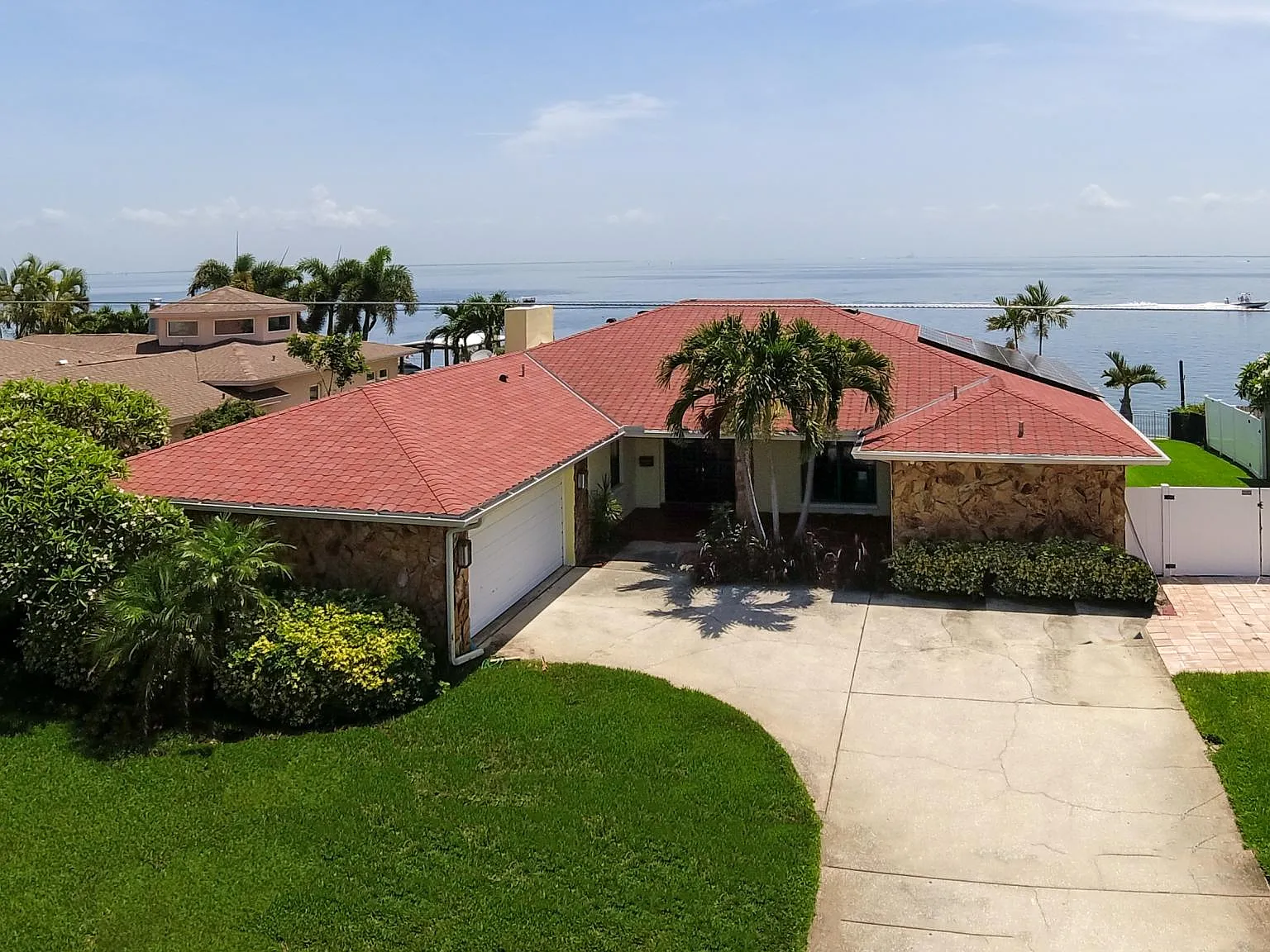 3700 Coquina Key Dr SE — Photo 1