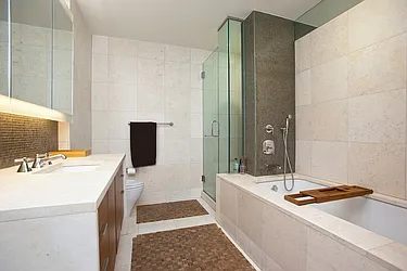 Sold by LG Fairmont Group