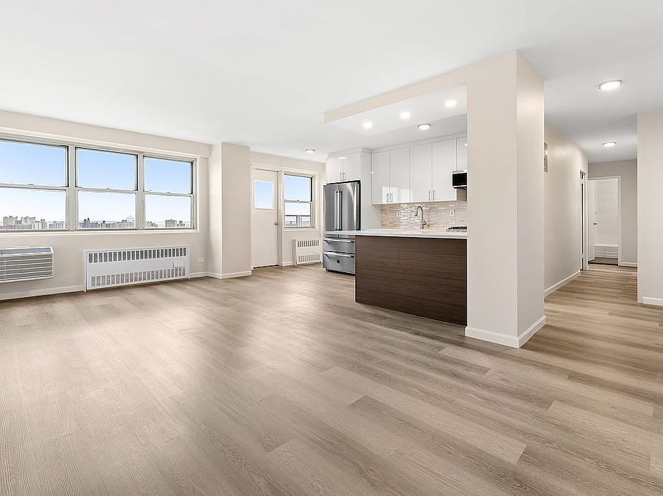 1st image of 2475 W 16th St APT 19D