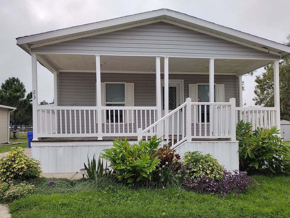1st image of 1500 W Highland St Lot 23