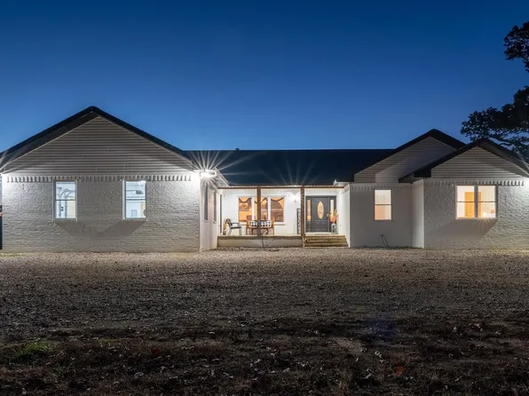 (undisclosed Address), Mount Ida, AR 71957