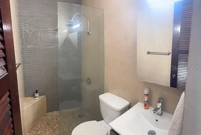 1202 Magdalena Ave #603 — Photo 4