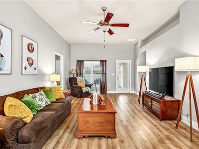 187 Coply Ter, Sebastian, FL, 32958