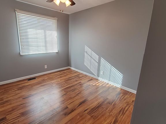 Bedroom #2
