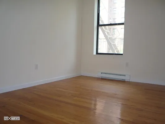 Rented by Citi Habitats | media 38