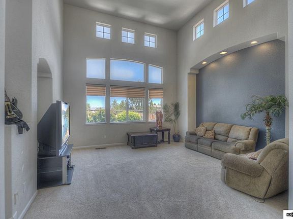 5th image of 5996 Ingleston Dr