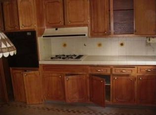 1425 Beulah Rd, Pittsburgh, PA 15235