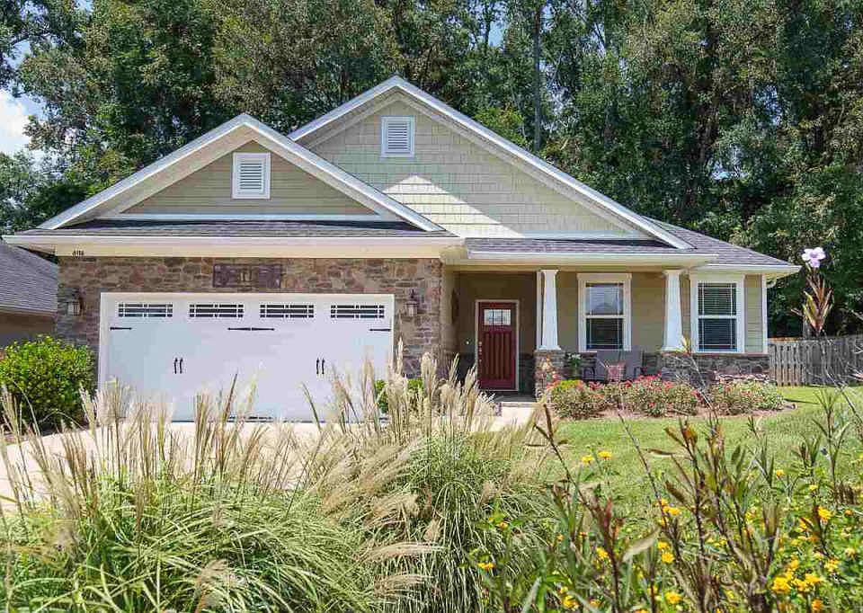 1st image of 6118 Observation Cir