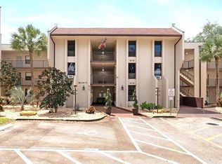 6751 N University Dr #116, Tamarac, FL 33321