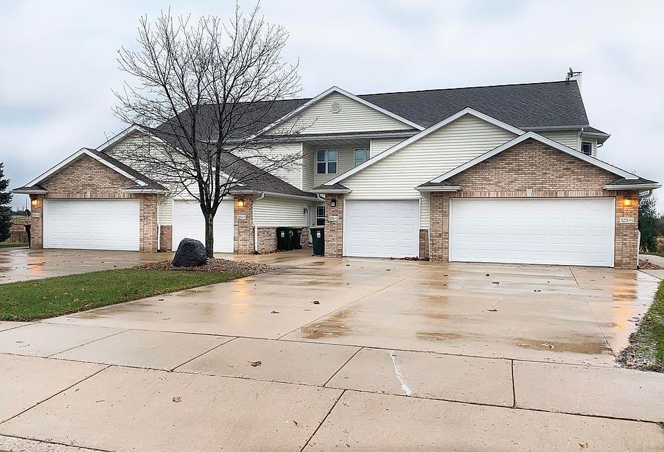 1st image of 525 Kelvington Dr #9818895
