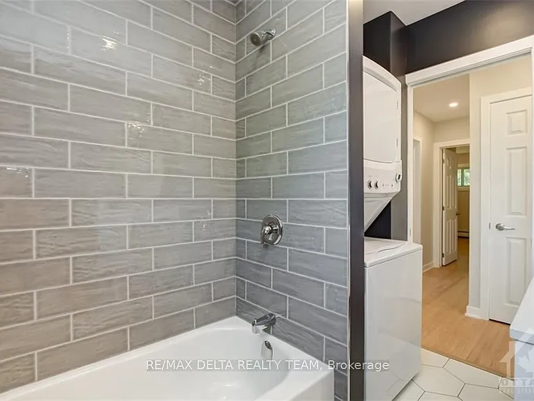 2173 Bingham St #A — Photo 24