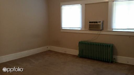 2nd image of 711 S Court St