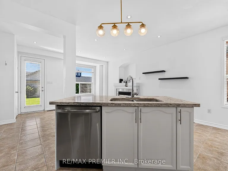 9 Pascoe Dr — Photo 15