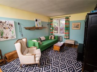 709 Palmer Ct APT 2E, Mamaroneck, NY 10543