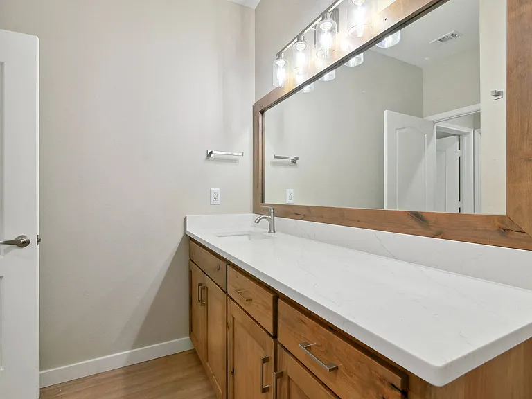 Sienna Saddle (Home Interior Style)