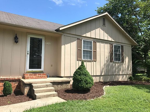 2nd image of 6425 Pawnee Dr