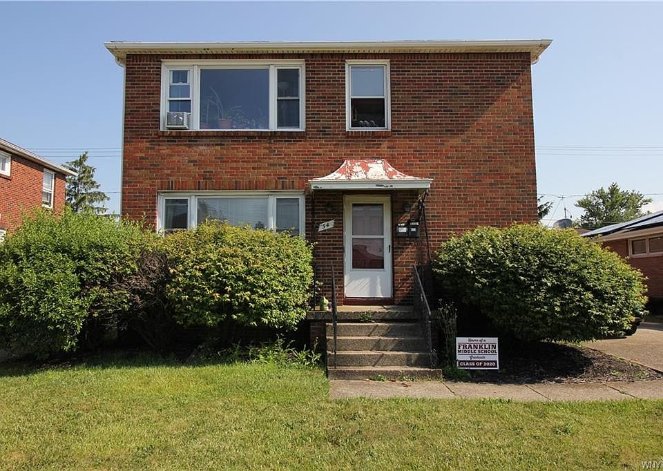 1st image of 54 Joseph Dr