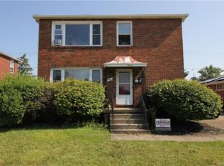 54 Joseph Dr, Tonawanda, NY 14150