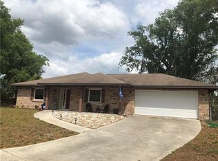 2202 Krista Ln, Brandon, FL 33511