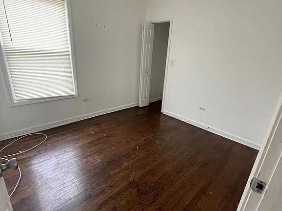 5th image of 1212 S 59th Ct #2