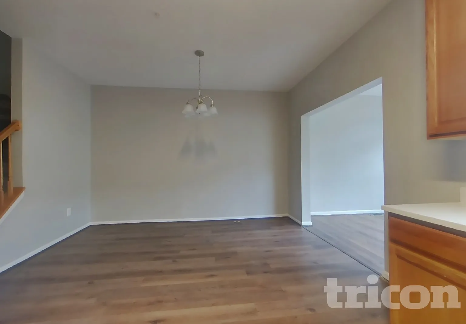 7520 Burdette Way Beltsville MD — Photo 4