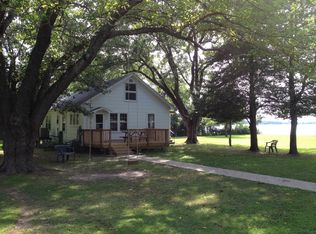 22622 Mill Point Ln, Bozman, MD 21612