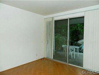 3rd image of 3690 S Bear St #2