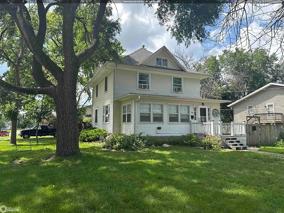1st image of 302 8th St N