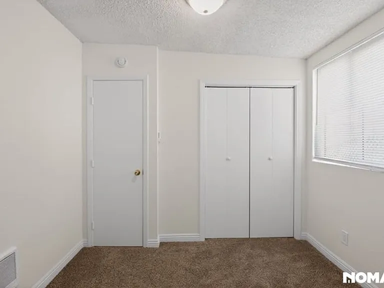 2515 E Madison St #2517 — Photo 18