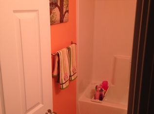 212 Polo Ln, Locust Grove, GA 30248