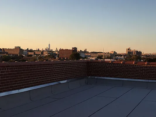 Rented by East Williamsburg Realty Inc | media 11