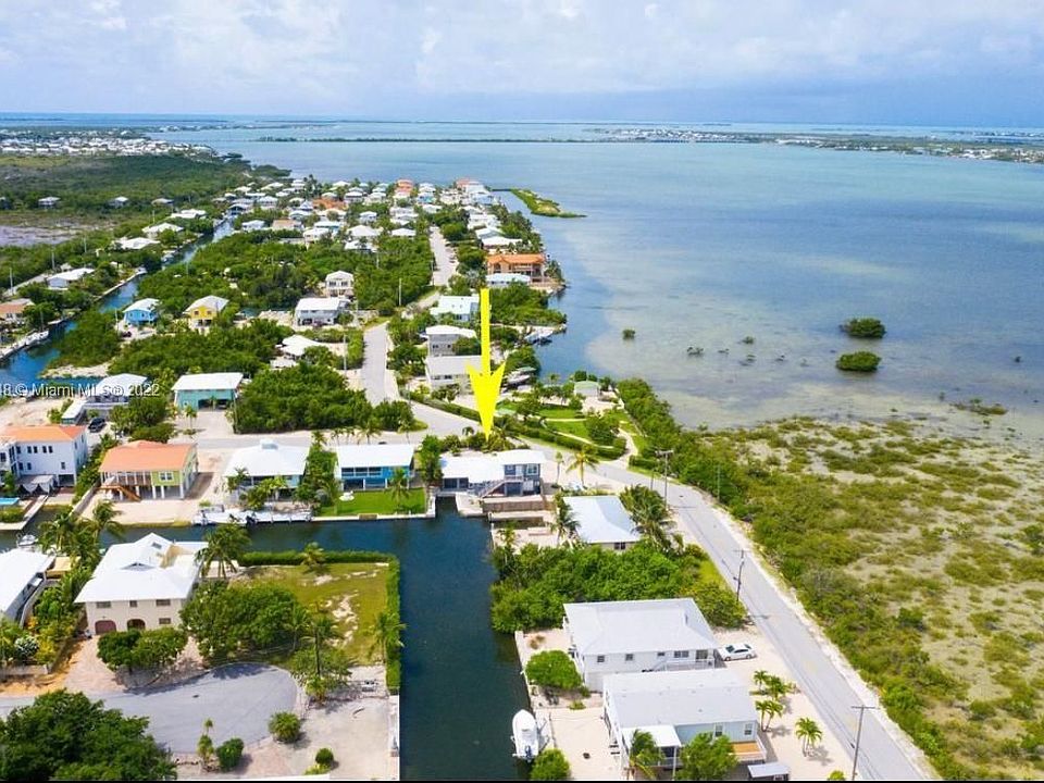 1st image of 1287 W Shore Dr #1