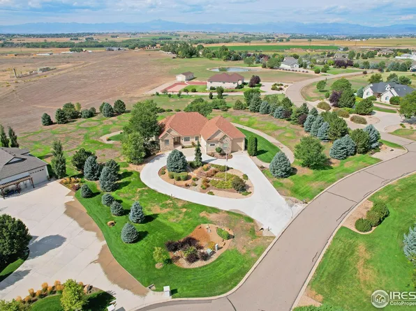 3180 Branding Iron Ct, Milliken, CO 80543