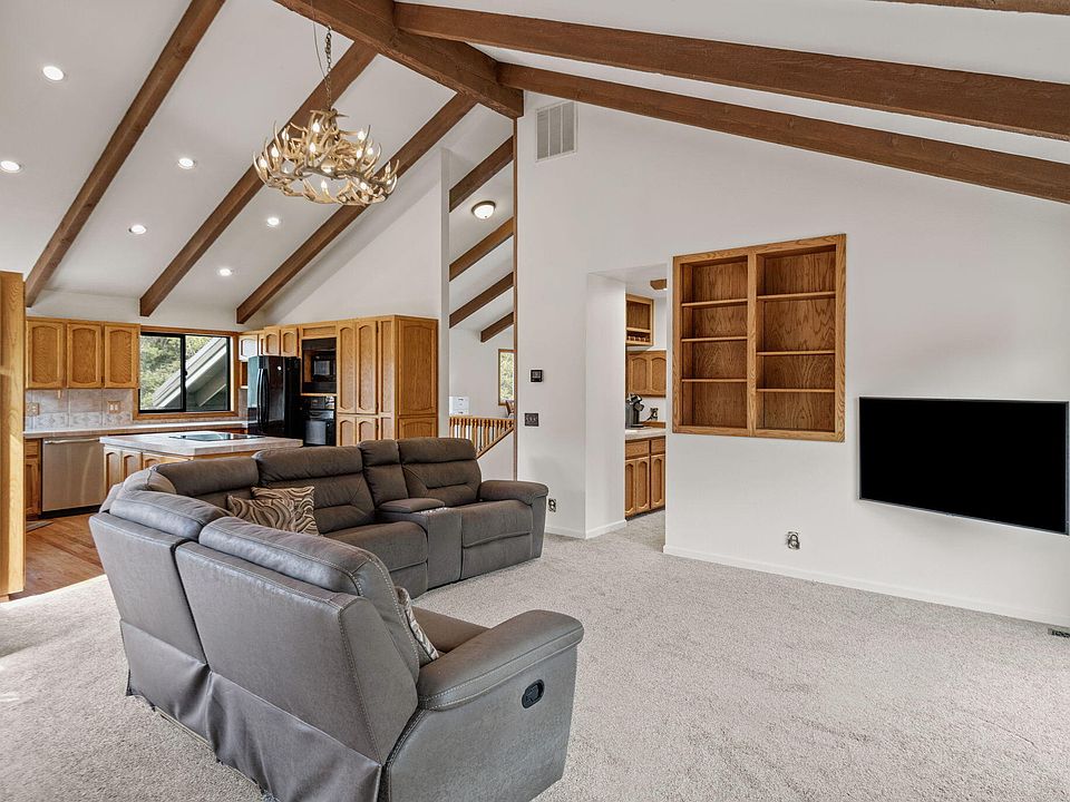 17235 S Century Dr, Bend, OR 97707 | Zillow