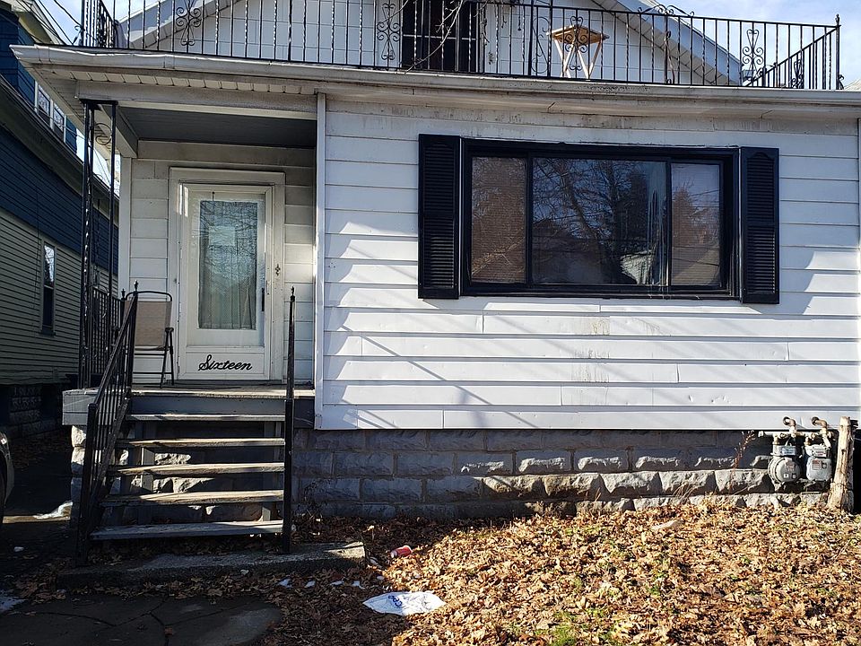 1st image of 16 Domedion Ave