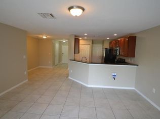 9117 Chambers St #0, Fort Lauderdale, FL 33321