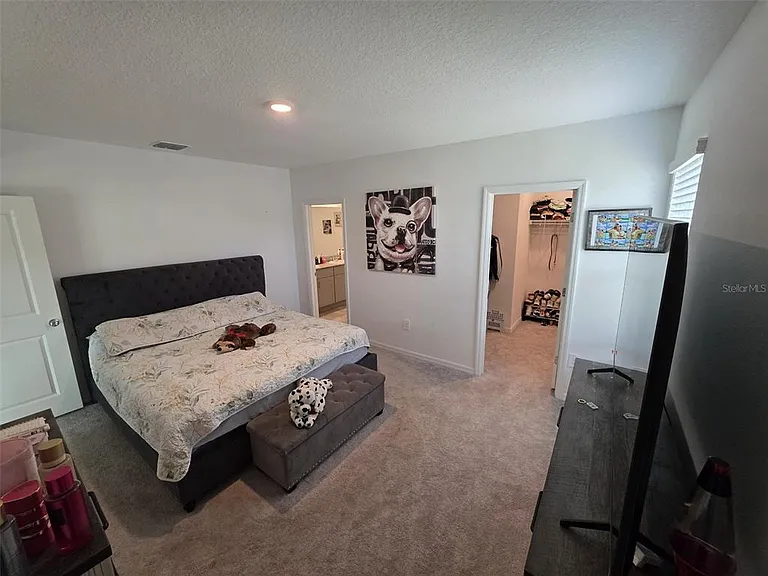 559 Wayland Dr — Photo 20