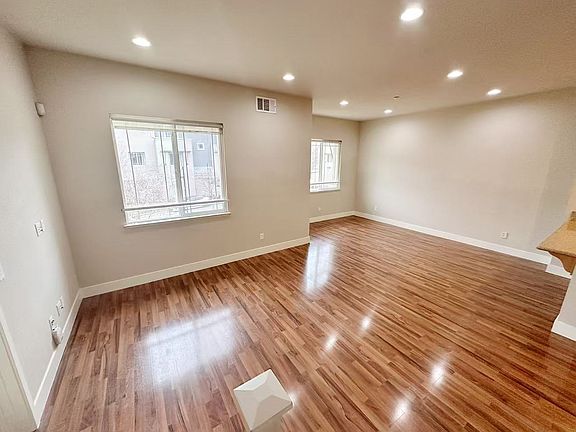 2nd image of 3749 Klamath Ln