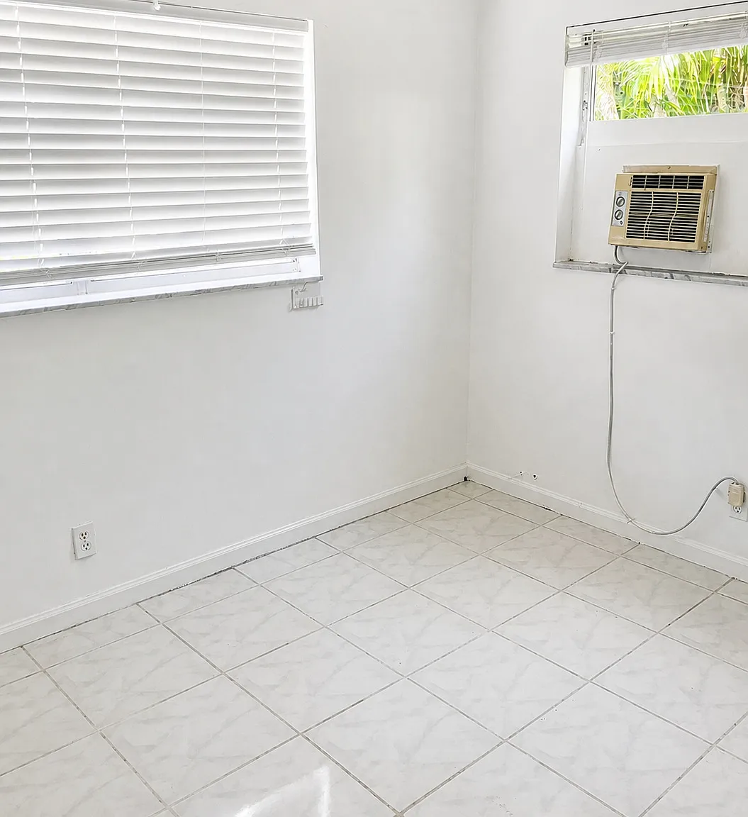1 bed, 845 sqft, $1,300 — Photo 4
