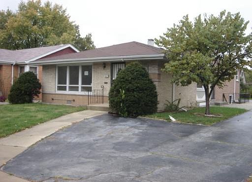1st image of 15612 S Gouwens Ln